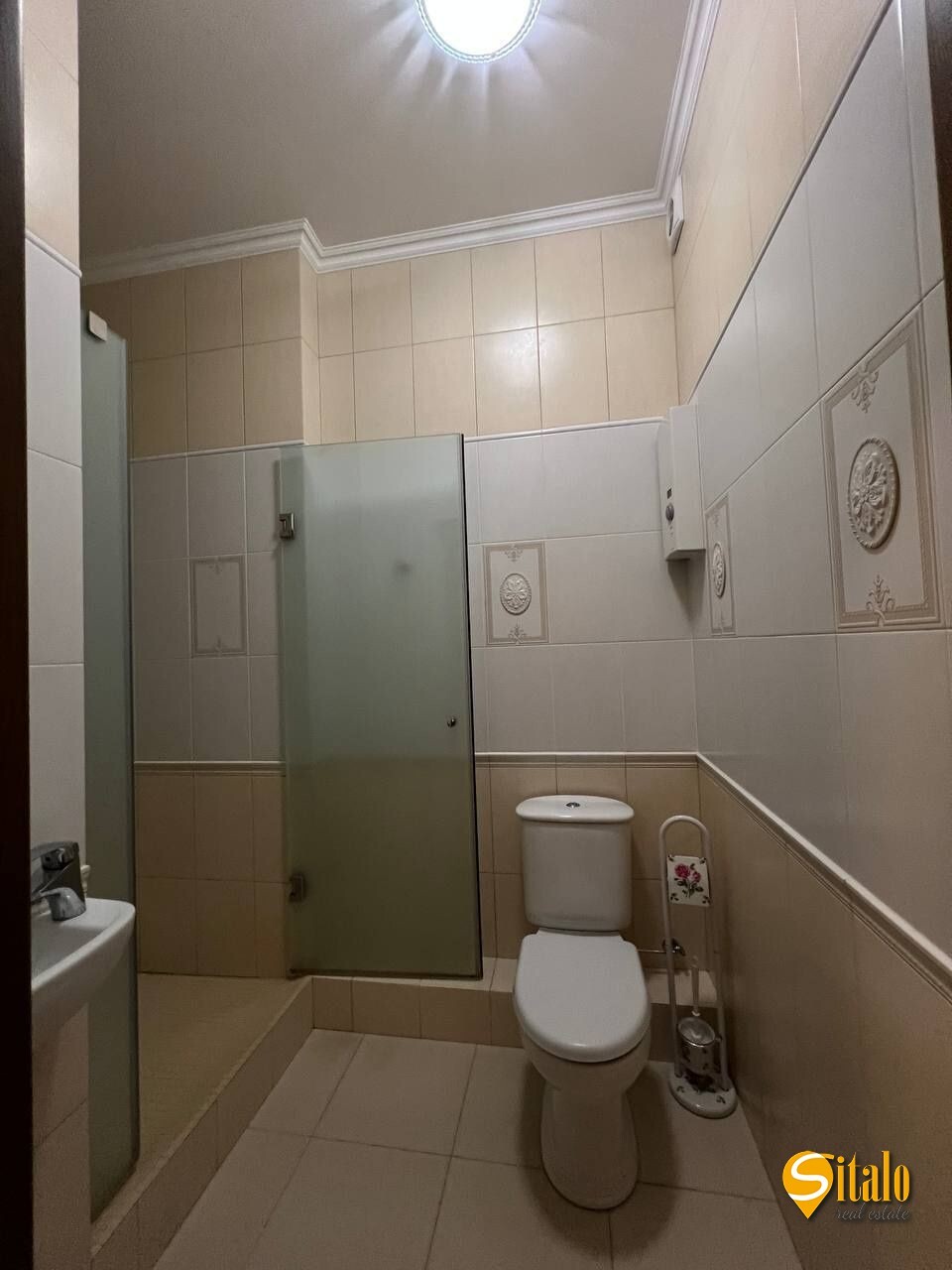 Продаж 3-кімнатної квартири 99 м², Євгена Коновальця вул., 44А