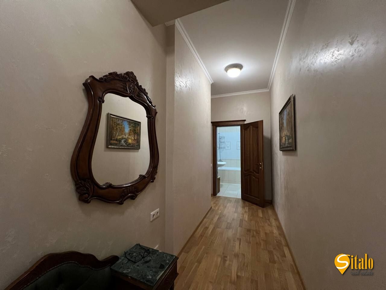 Продаж 3-кімнатної квартири 99 м², Євгена Коновальця вул., 44А