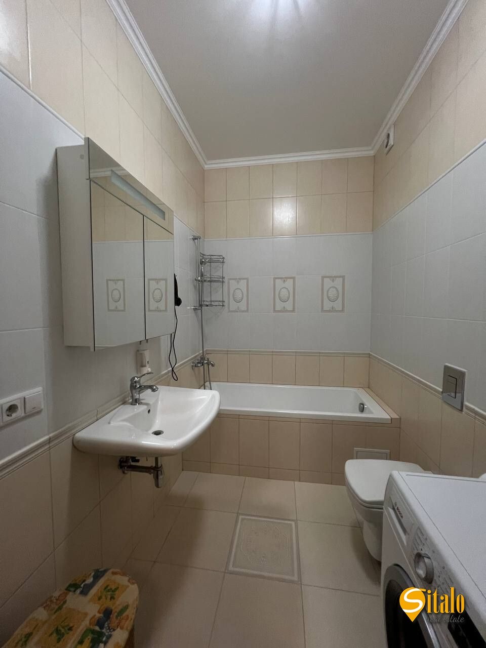 Продаж 3-кімнатної квартири 99 м², Євгена Коновальця вул., 44А