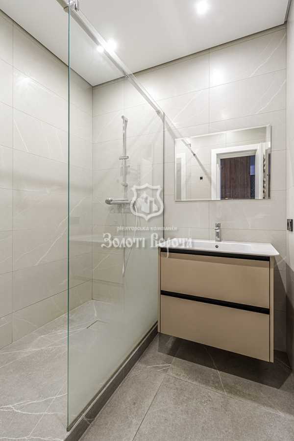 Продажа 2-комнатной квартиры 71 м², Партизанская ул., 1б