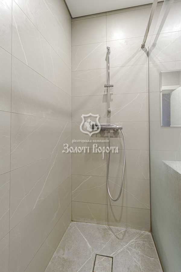 Продажа 2-комнатной квартиры 71 м², Партизанская ул., 1б