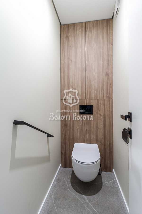 Продажа 2-комнатной квартиры 71 м², Партизанская ул., 1б