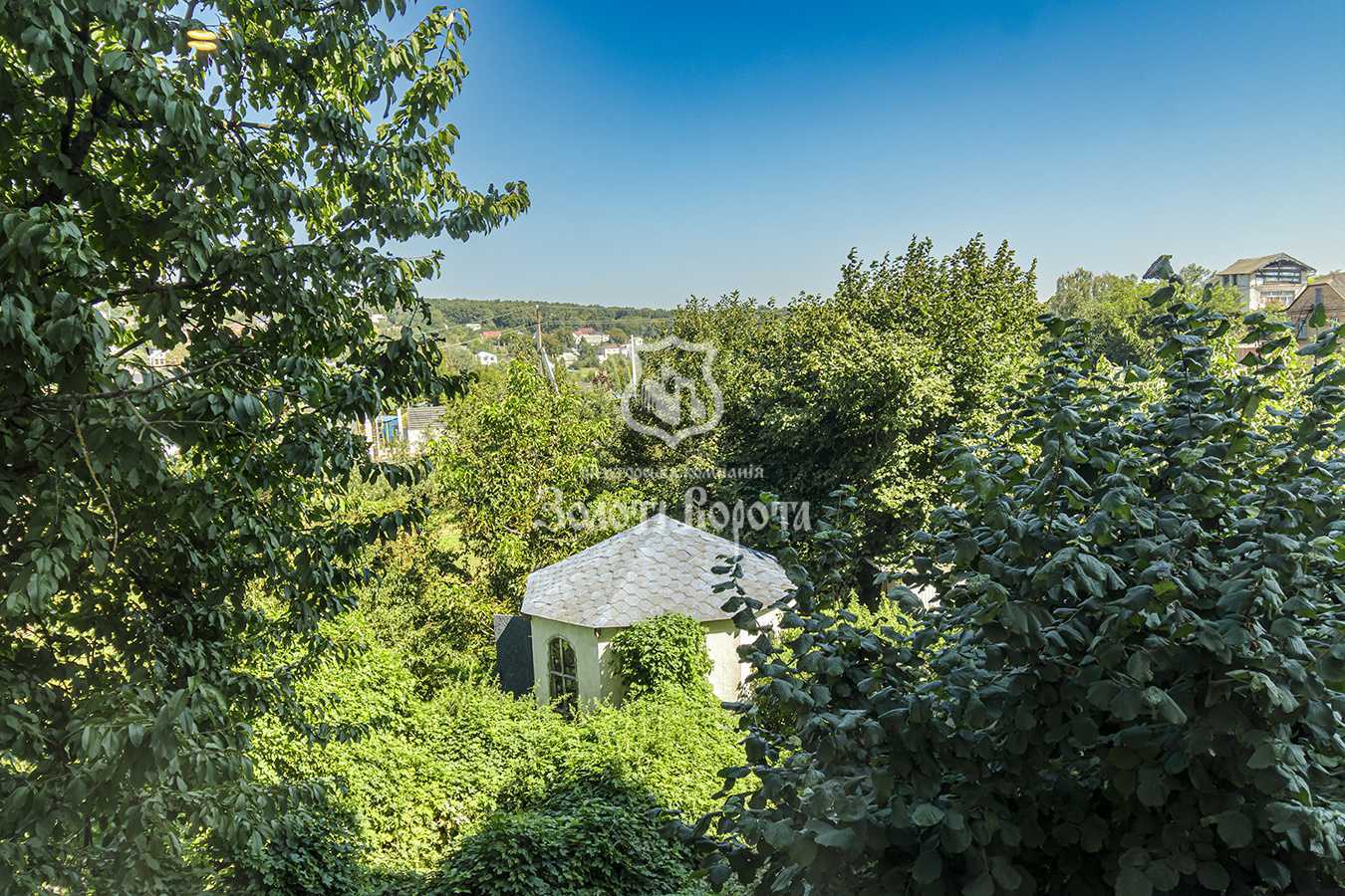 Продажа 2-комнатной квартиры 71 м², Партизанская ул., 1б