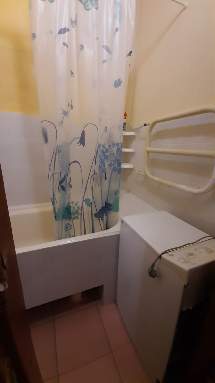 Оренда 1-кімнатної квартири 40 м², Тітова вул., 13