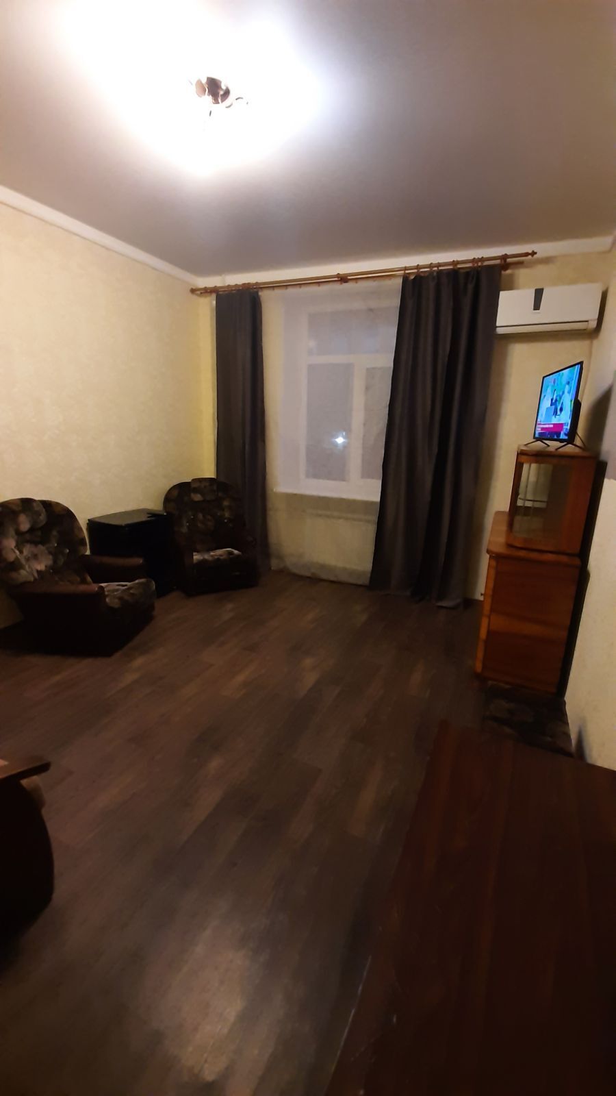 Оренда 1-кімнатної квартири 40 м², Тітова вул., 13