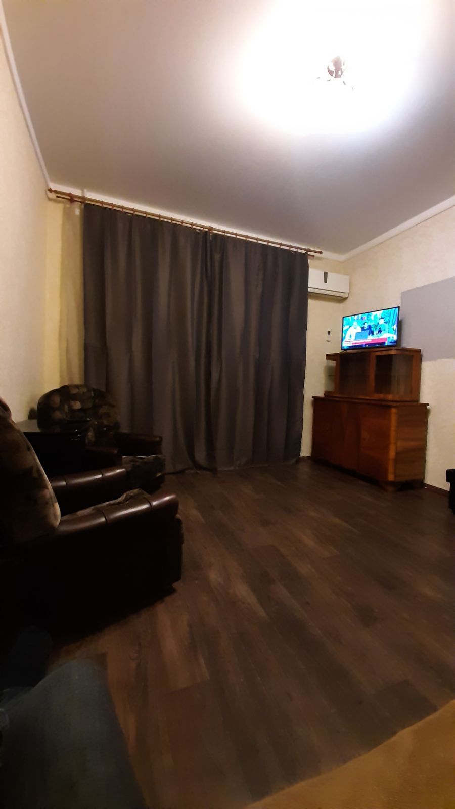 Оренда 1-кімнатної квартири 40 м², Тітова вул., 13