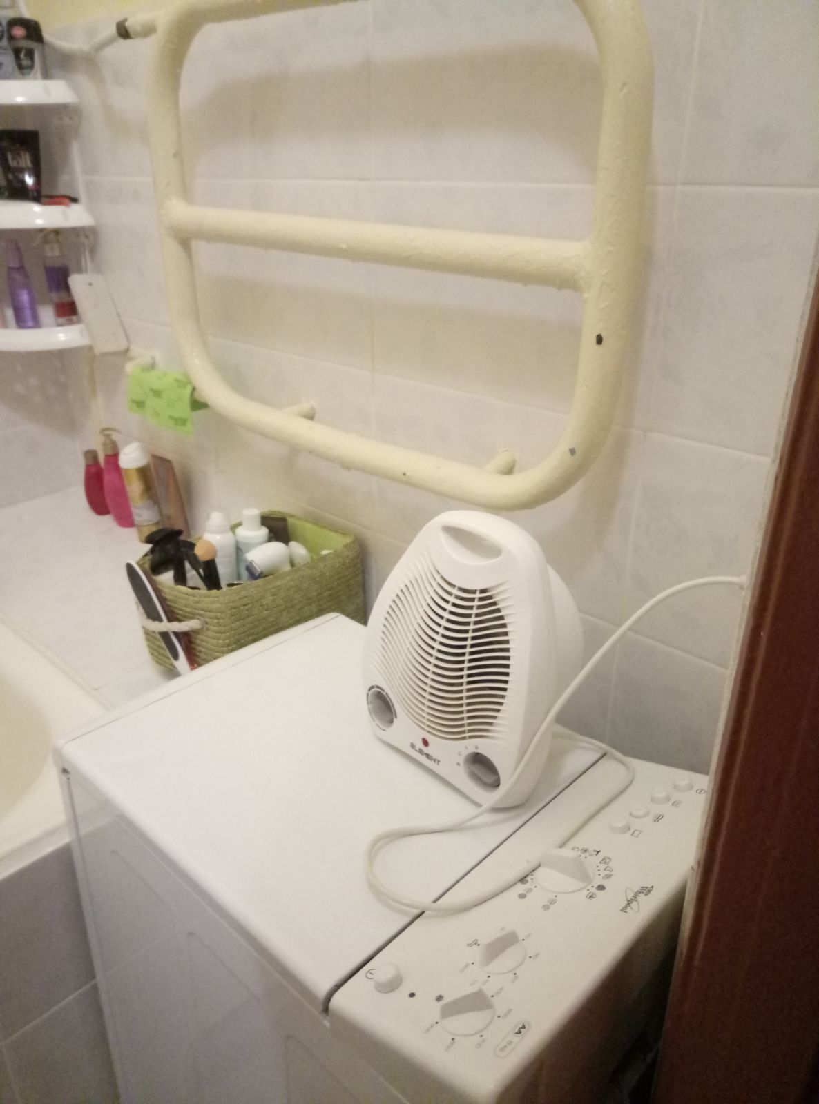 Оренда 1-кімнатної квартири 40 м², Тітова вул., 13