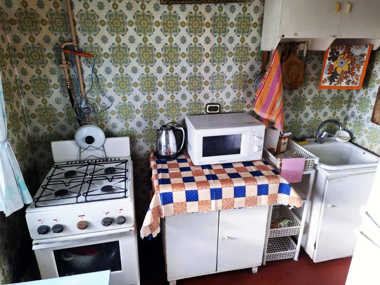 Оренда 2-кімнатної квартири 45 м², Зої Гайдай вул., 3