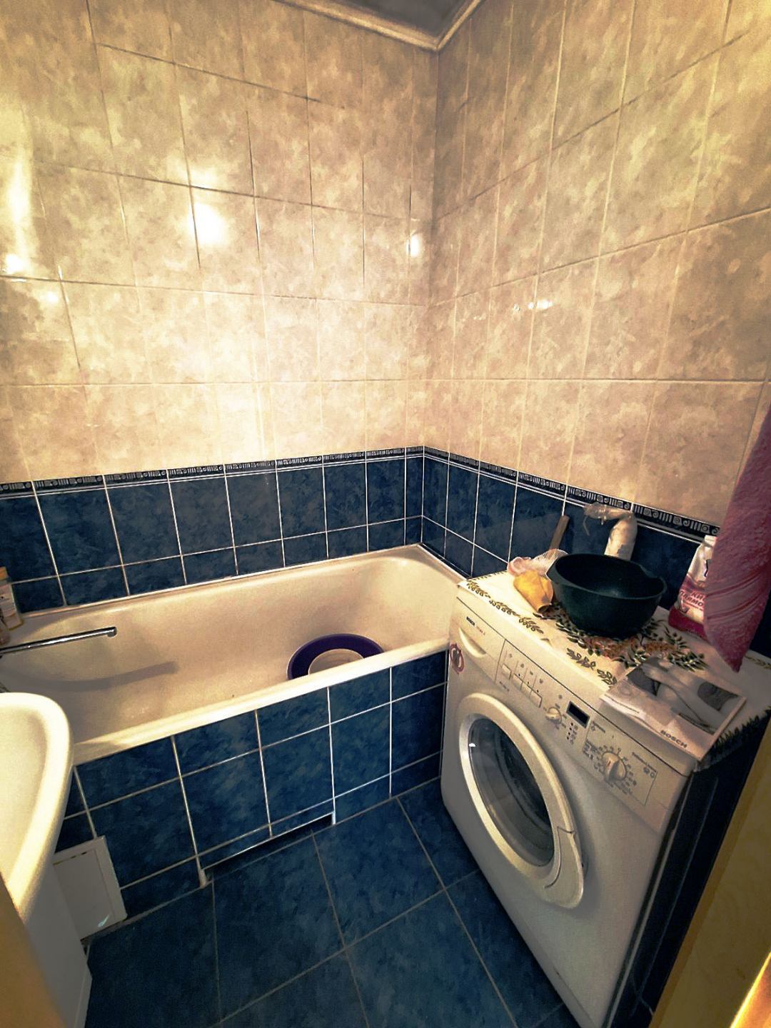 Оренда 2-кімнатної квартири 45 м², Зої Гайдай вул., 3