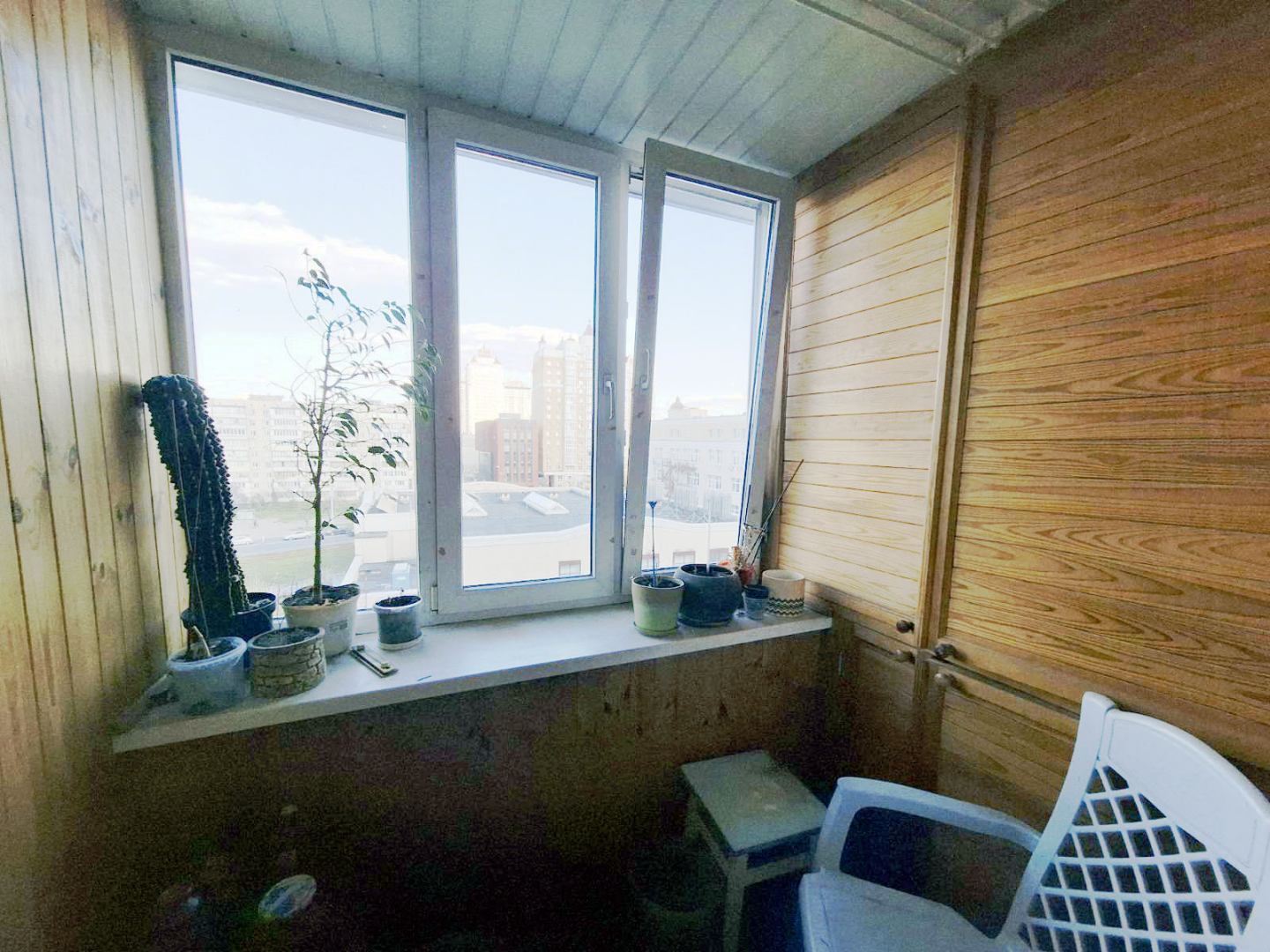 Оренда 2-кімнатної квартири 45 м², Зої Гайдай вул., 3