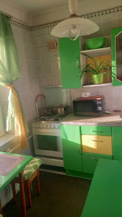 Аренда комнаты/части квартиры, Лесной просп., 17