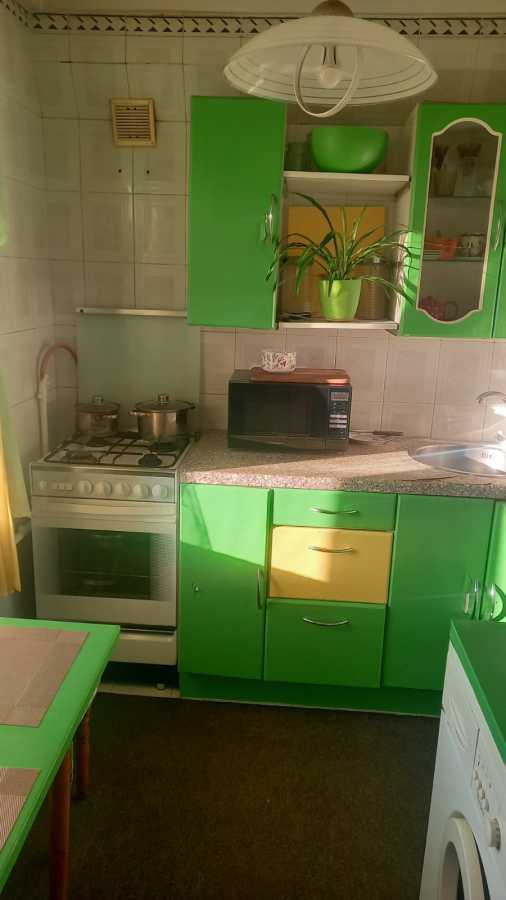 Аренда комнаты/части квартиры, Лесной просп., 17