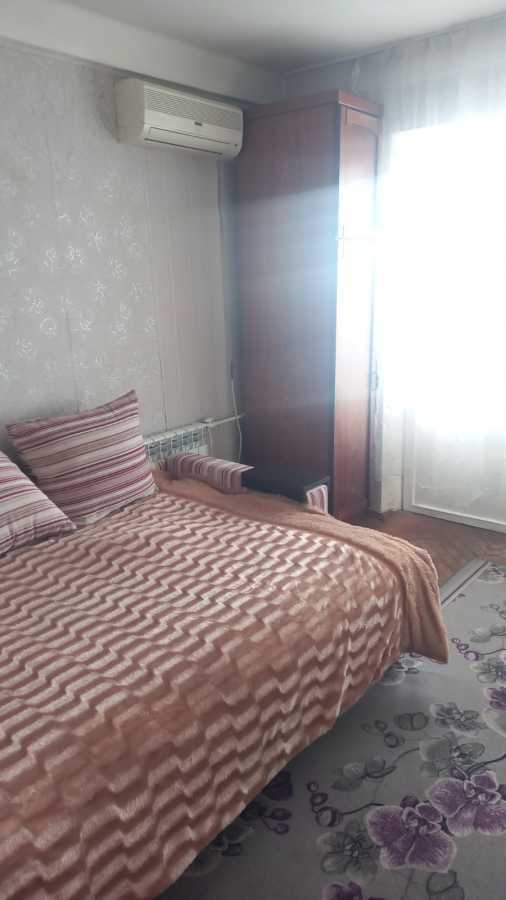 Аренда комнаты/части квартиры, Лесной просп., 17