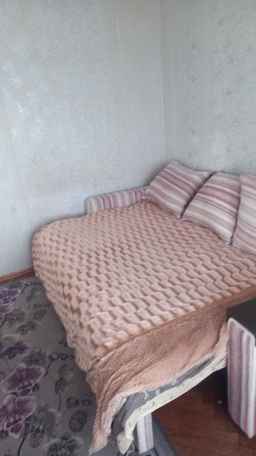 Аренда комнаты/части квартиры, Лесной просп., 17