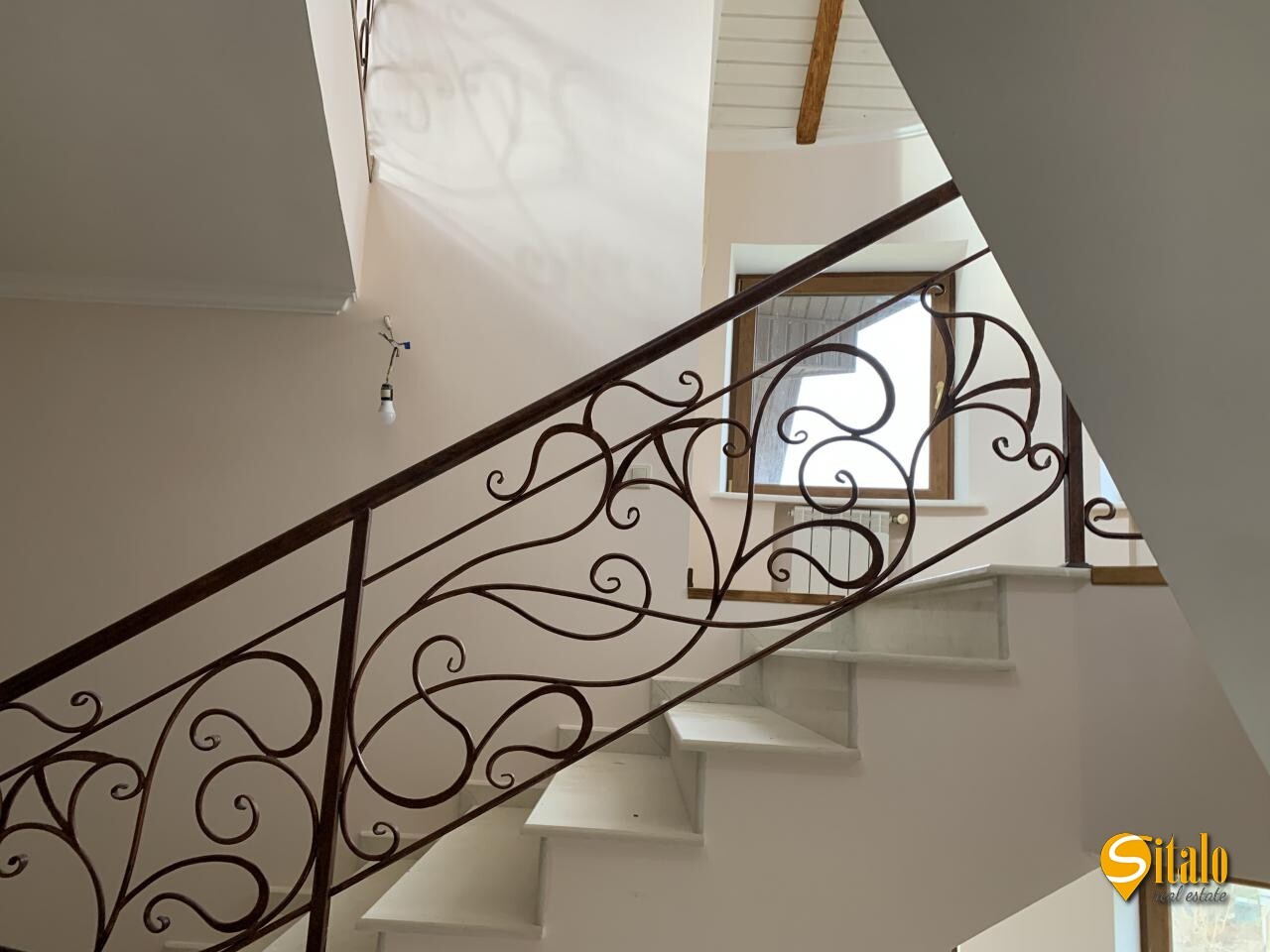 Продаж будинку 500 м², 1-а Озерна вул.