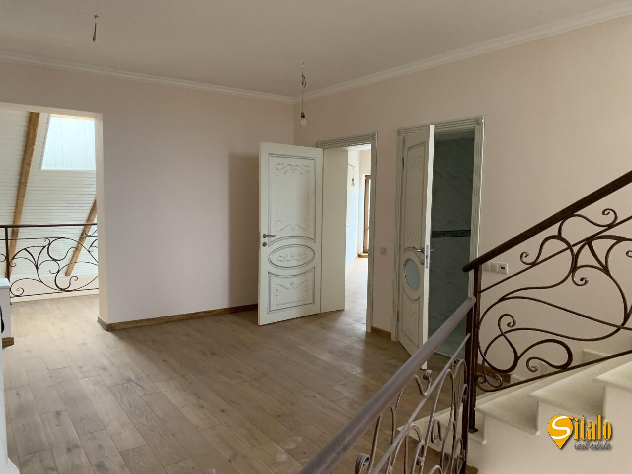 Продаж будинку 500 м², 1-а Озерна вул.