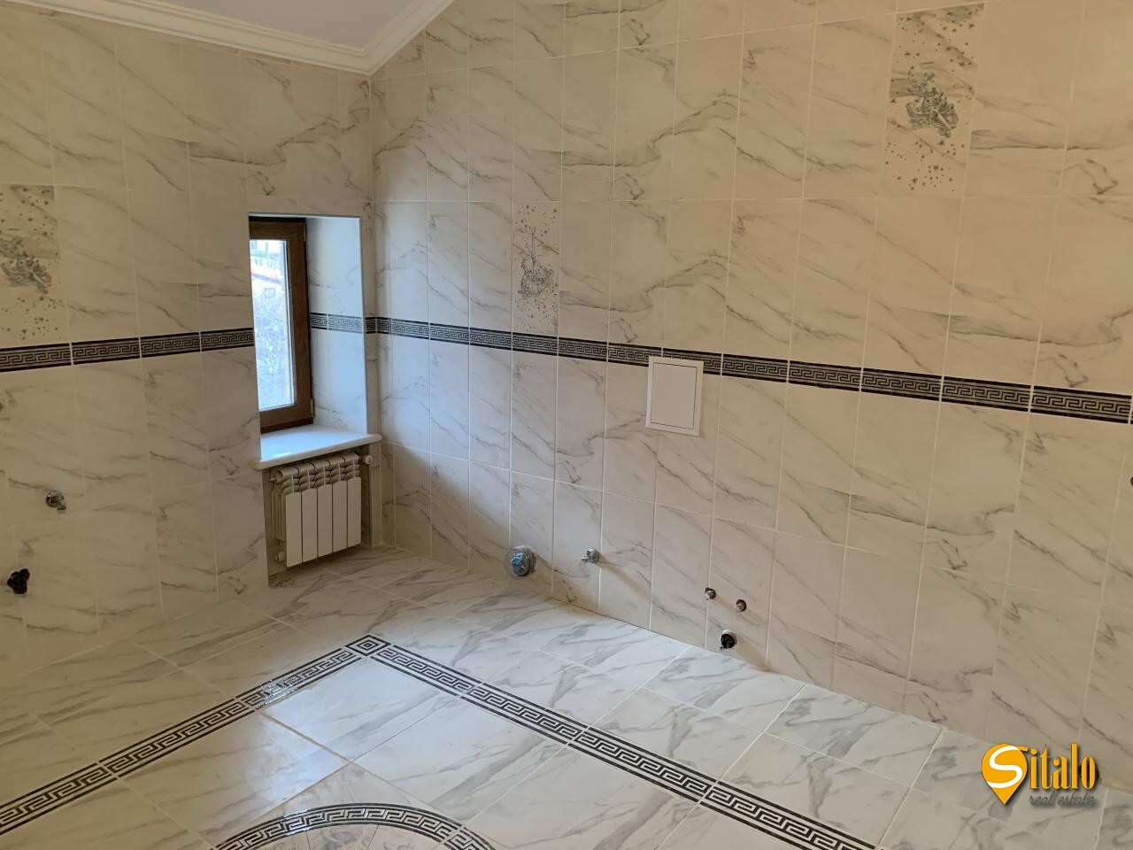 Продаж будинку 500 м², 1-а Озерна вул.