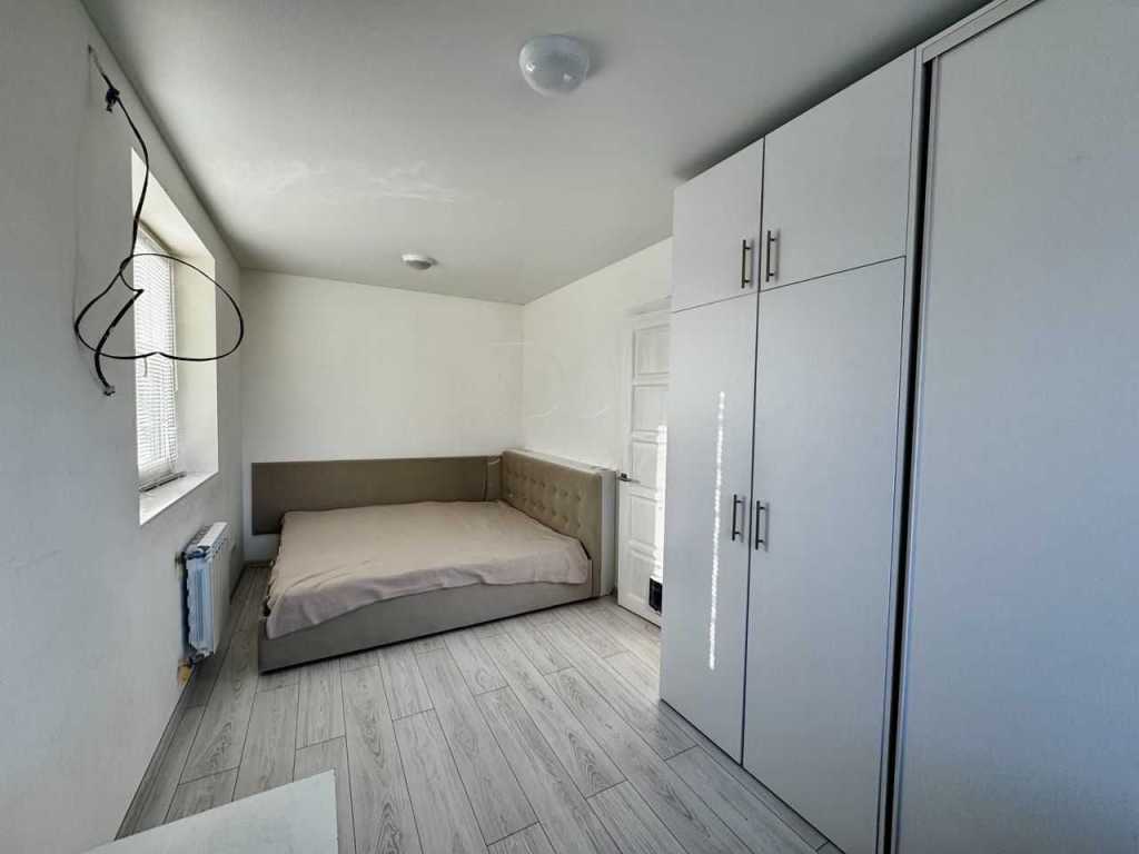 Продажа дома 49 м², Каневская ул.