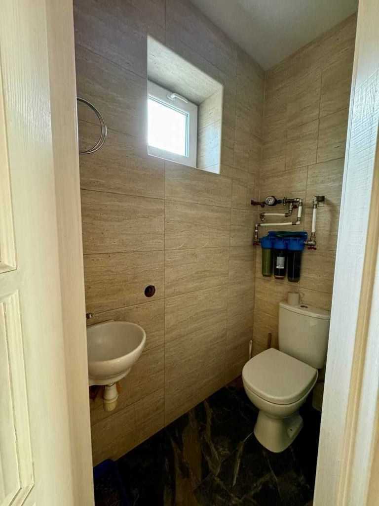 Продажа дома 49 м², Каневская ул.