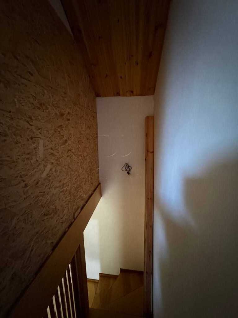 Продажа дома 49 м², Каневская ул.