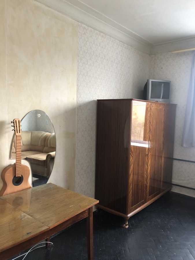 Аренда комнаты/части квартиры, Уинстона Черчилля, 19