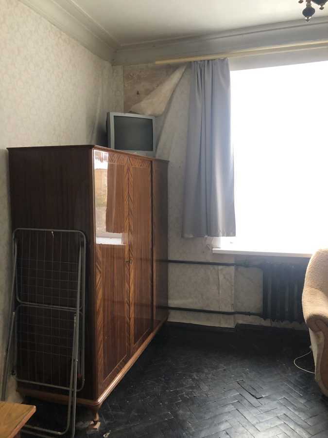 Аренда комнаты/части квартиры, Уинстона Черчилля, 19