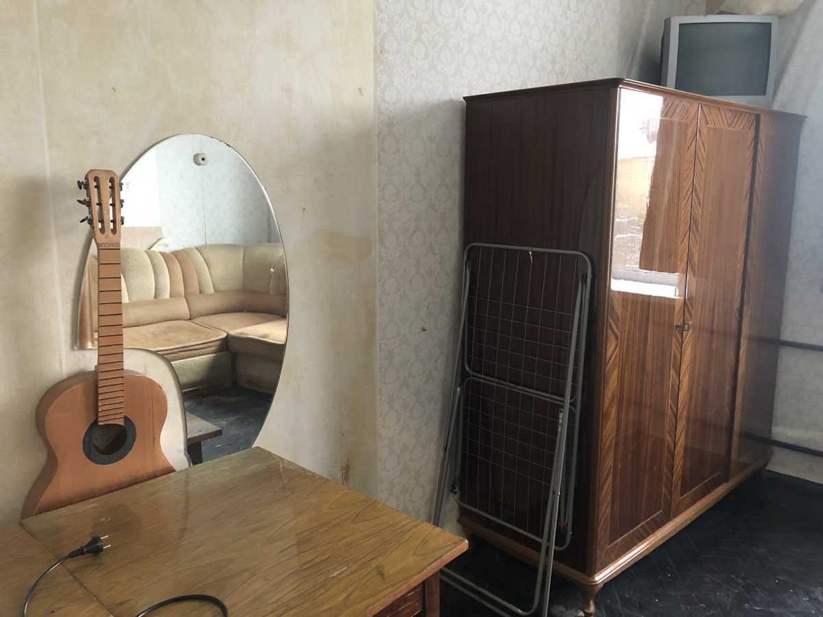 Аренда комнаты/части квартиры, Уинстона Черчилля, 19