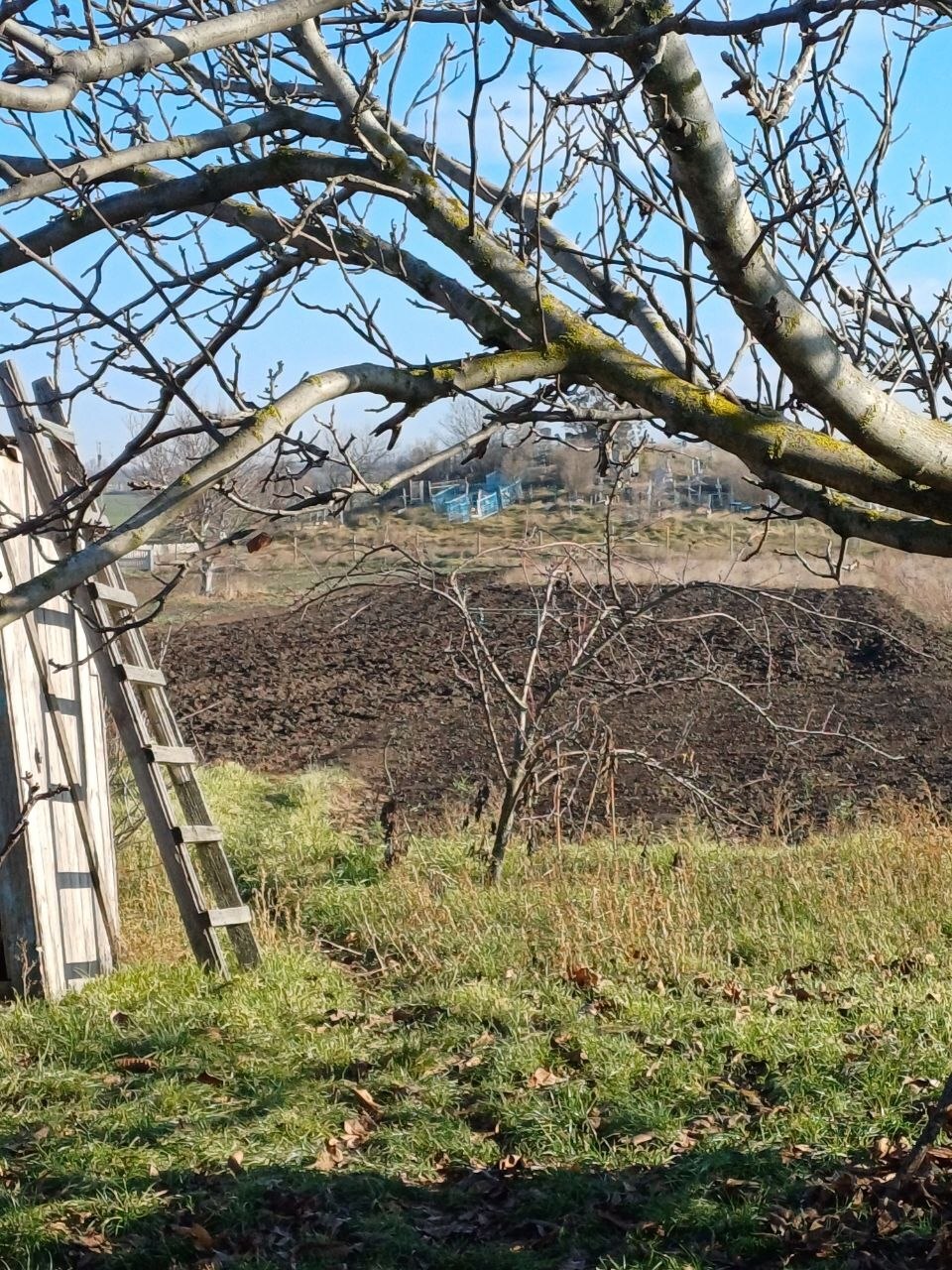 Продаж будинку 60 м²