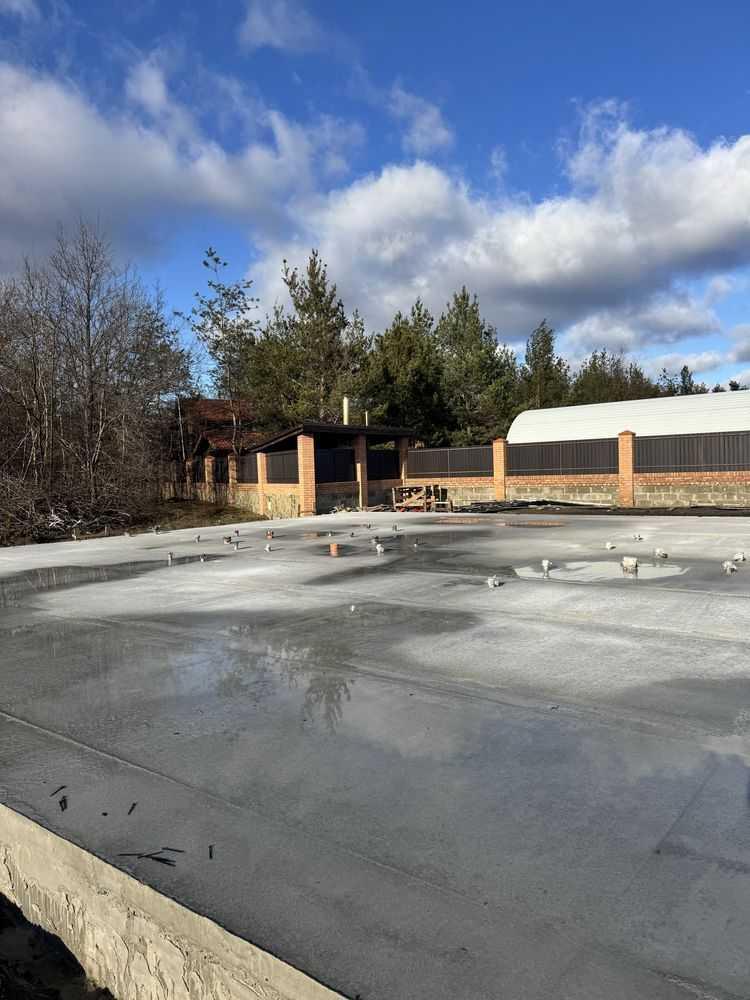 Продажа дома 37 м²