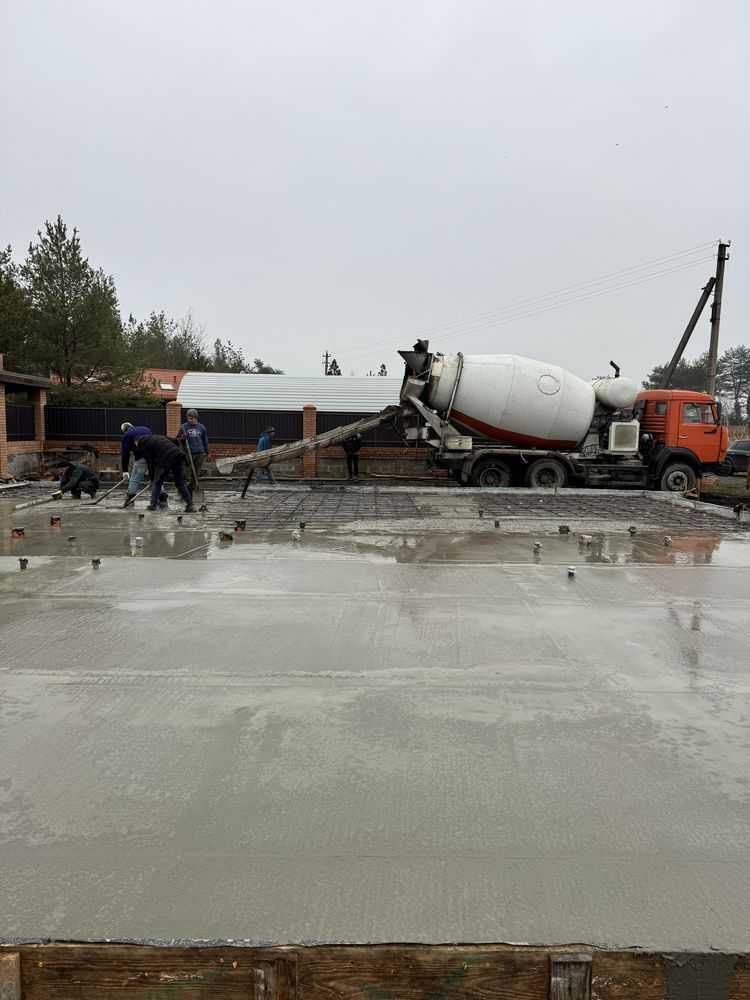 Продажа дома 37 м²