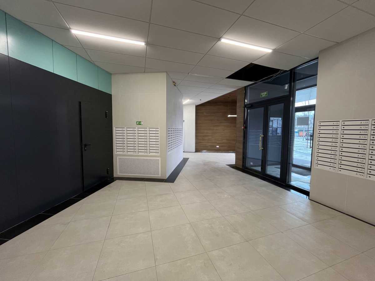 Продажа 2-комнатной квартиры 69 м², Родини Крістерів, 2