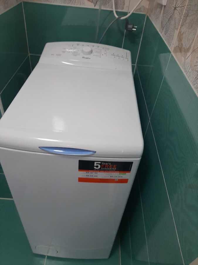 Аренда 1-комнатной квартиры 41 м², Олевская ул., 13/5