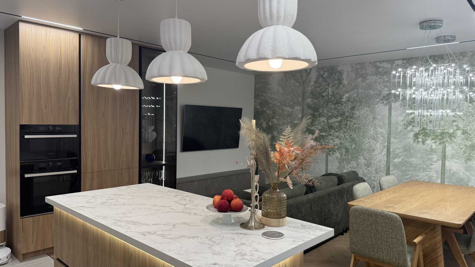 Продаж 3-кімнатної квартири 125 м², Дем яна Попова, 26в