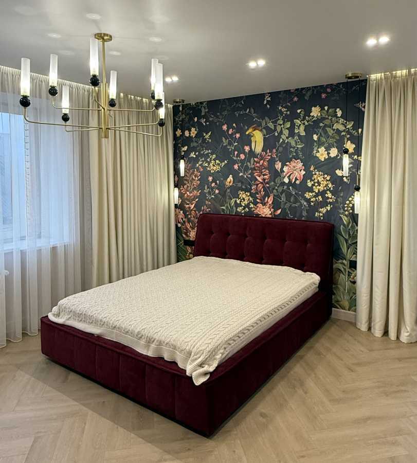 Продаж 3-кімнатної квартири 125 м², Дем яна Попова, 26в