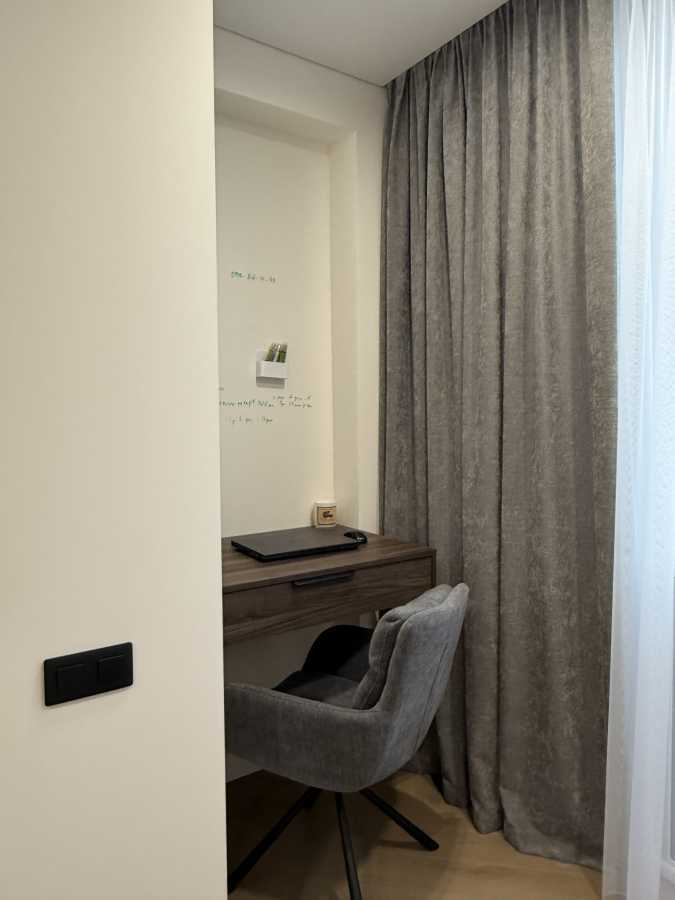 Продаж 3-кімнатної квартири 125 м², Дем яна Попова, 26в