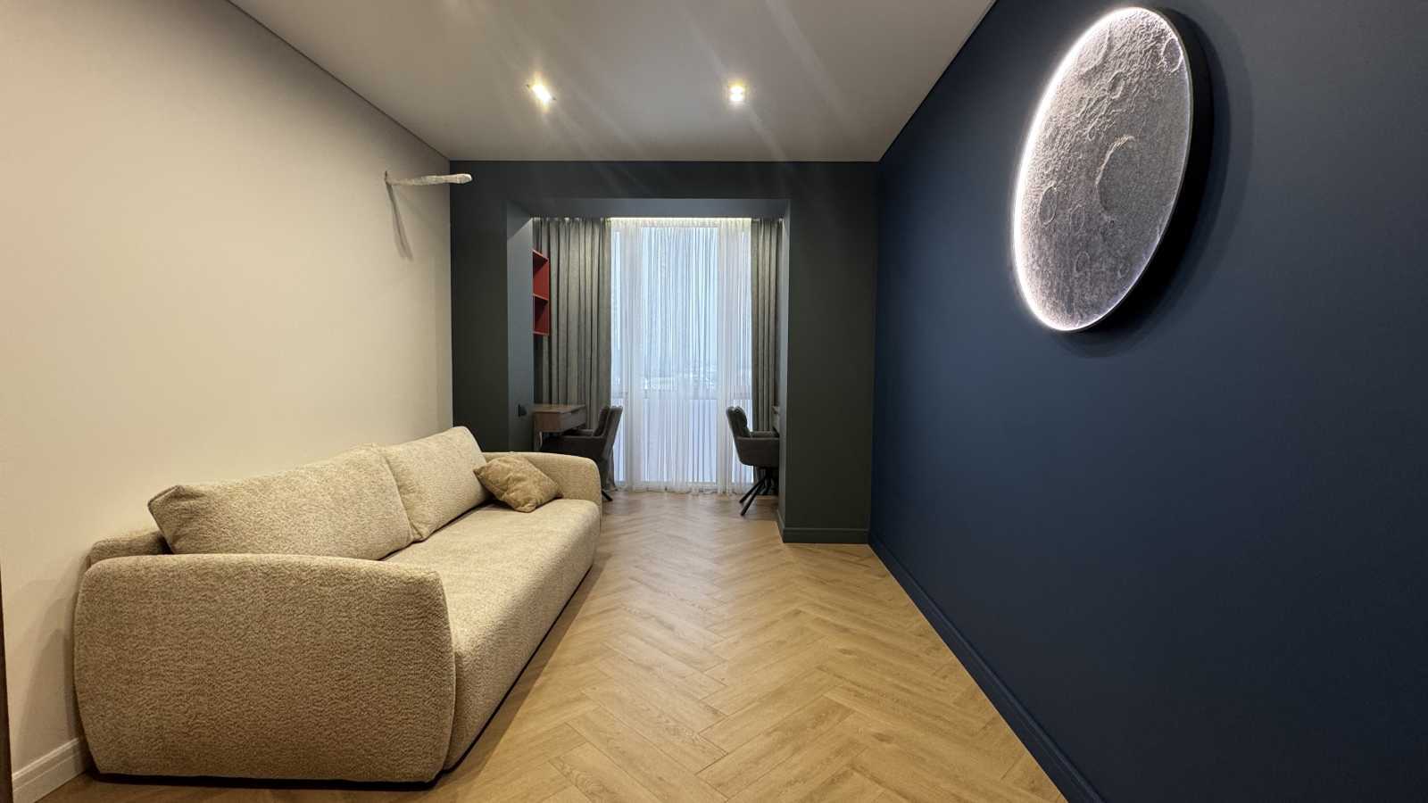 Продаж 3-кімнатної квартири 125 м², Дем яна Попова, 26в