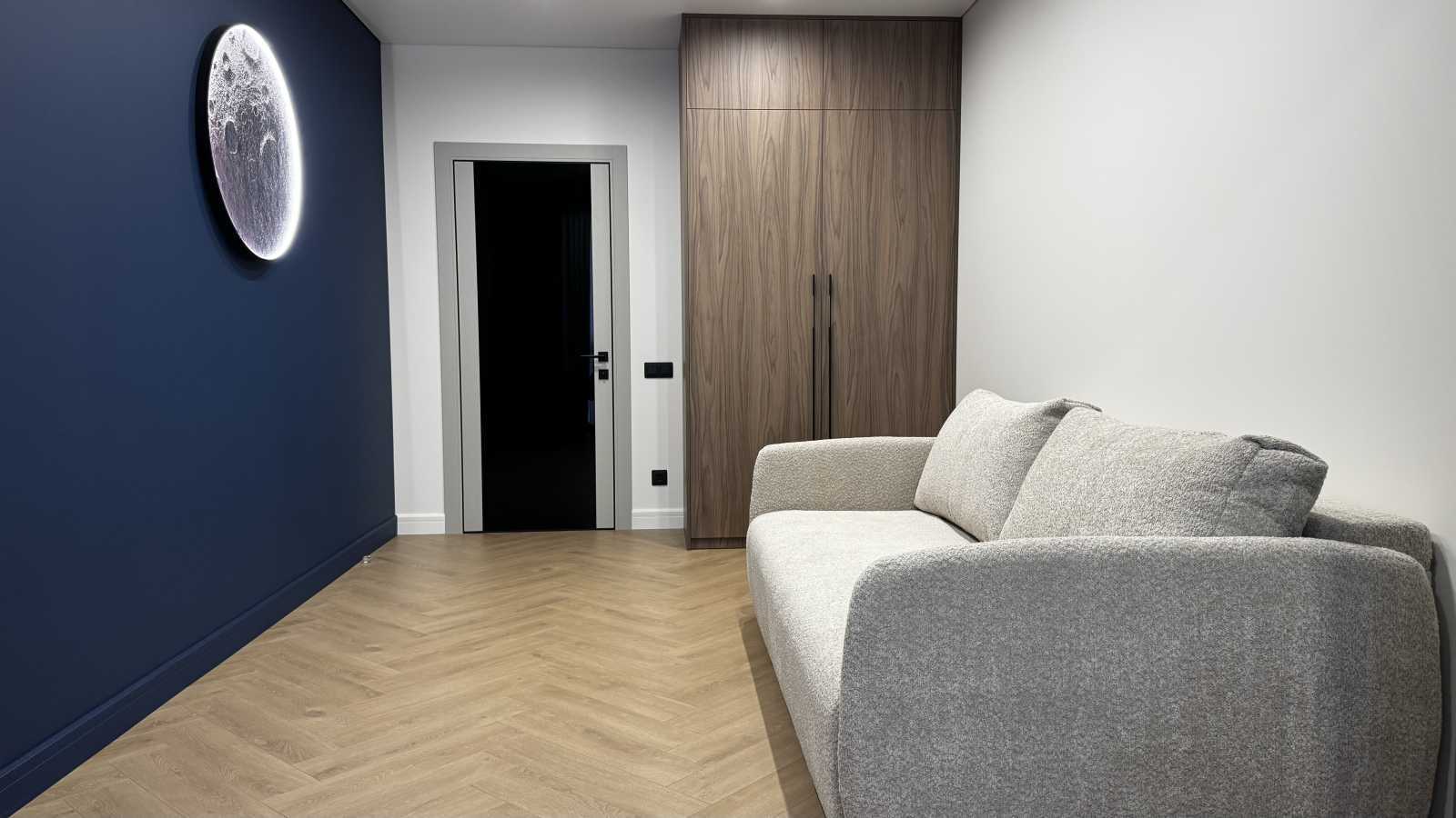 Продаж 3-кімнатної квартири 125 м², Дем яна Попова, 26в