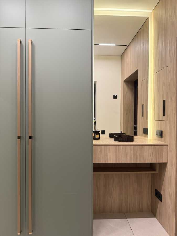 Продаж 3-кімнатної квартири 125 м², Дем яна Попова, 26в