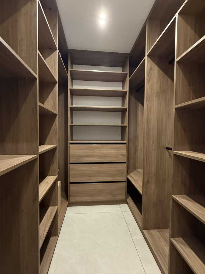 Продаж 3-кімнатної квартири 125 м², Дем яна Попова, 26в