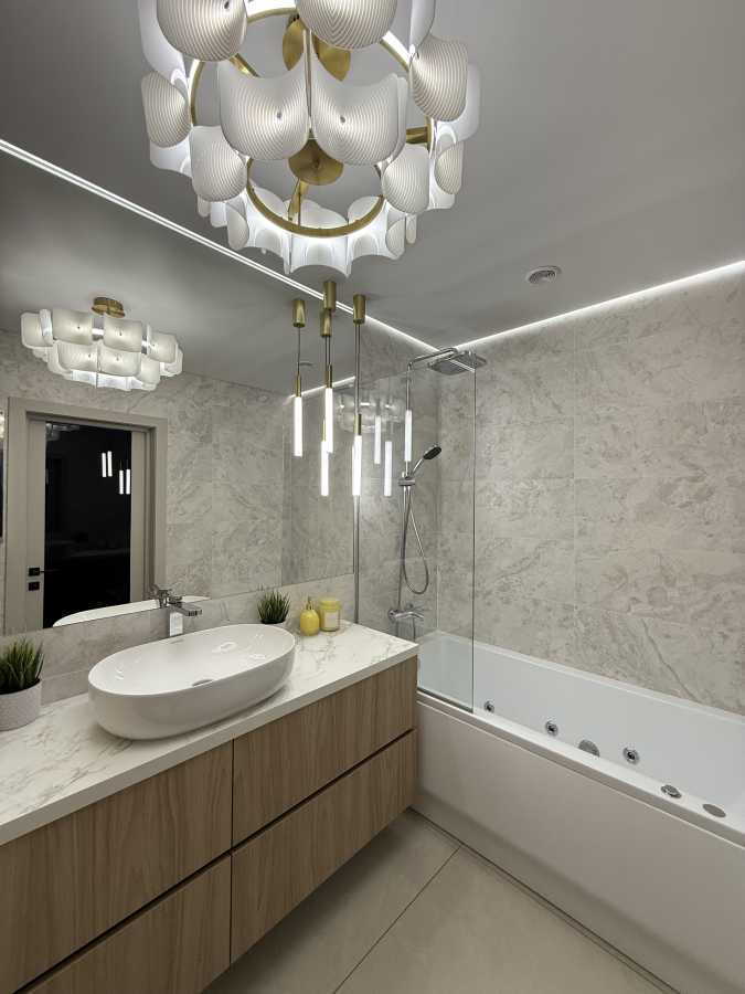 Продаж 3-кімнатної квартири 125 м², Дем яна Попова, 26в