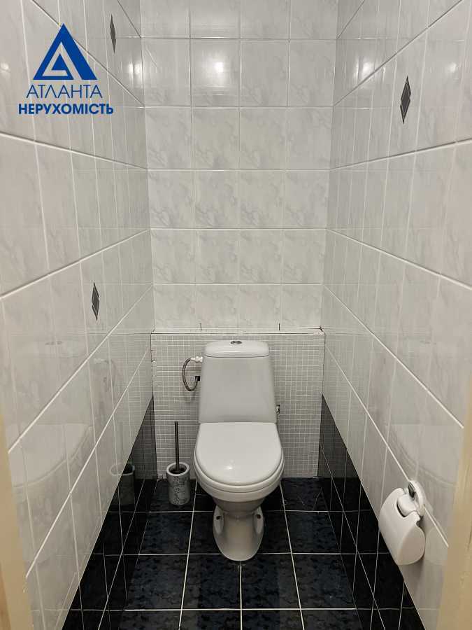 Продажа 4-комнатной квартиры 87 м², Елены Кульчицкой ул., Пчілки, 25