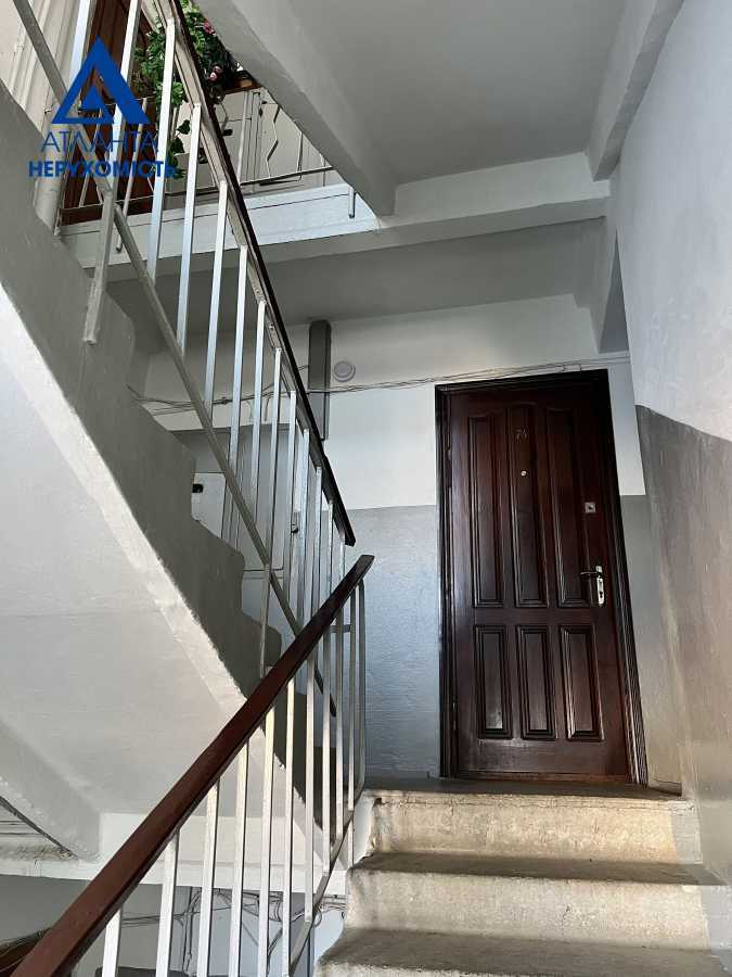 Продажа 4-комнатной квартиры 87 м², Елены Кульчицкой ул., Пчілки, 25