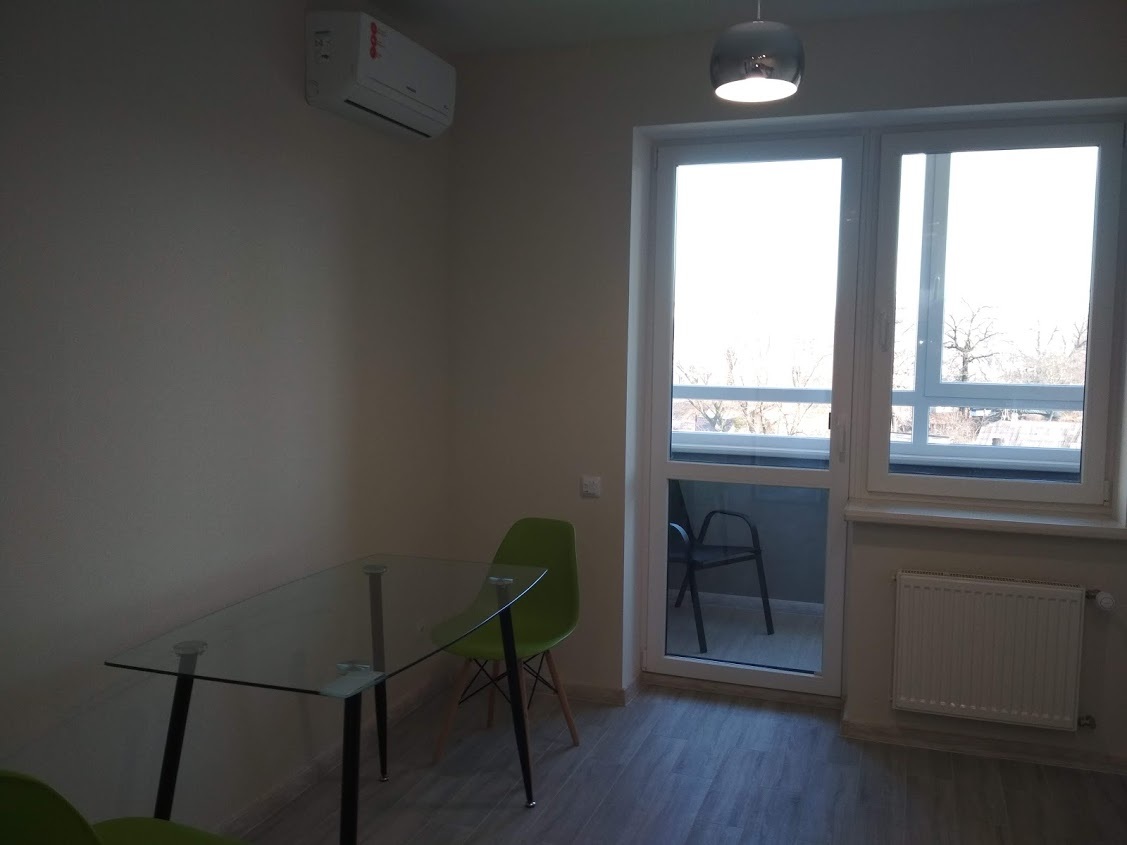 Аренда 1-комнатной квартиры 43 м², Нижнеключевая ул., 14