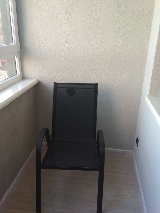 Аренда 1-комнатной квартиры 43 м², Нижнеключевая ул., 14