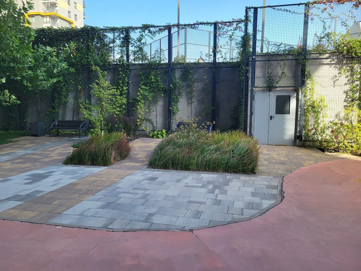 Аренда 1-комнатной квартиры 43 м², Нижнеключевая ул., 14