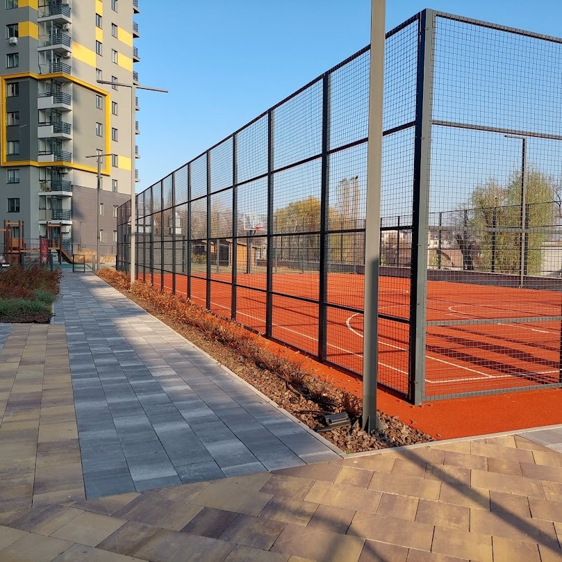 Аренда 1-комнатной квартиры 43 м², Нижнеключевая ул., 14