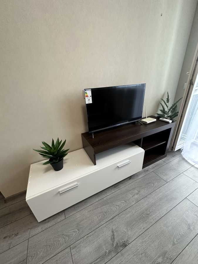 Оренда 1-кімнатної квартири 30 м², Полевая вул., 73