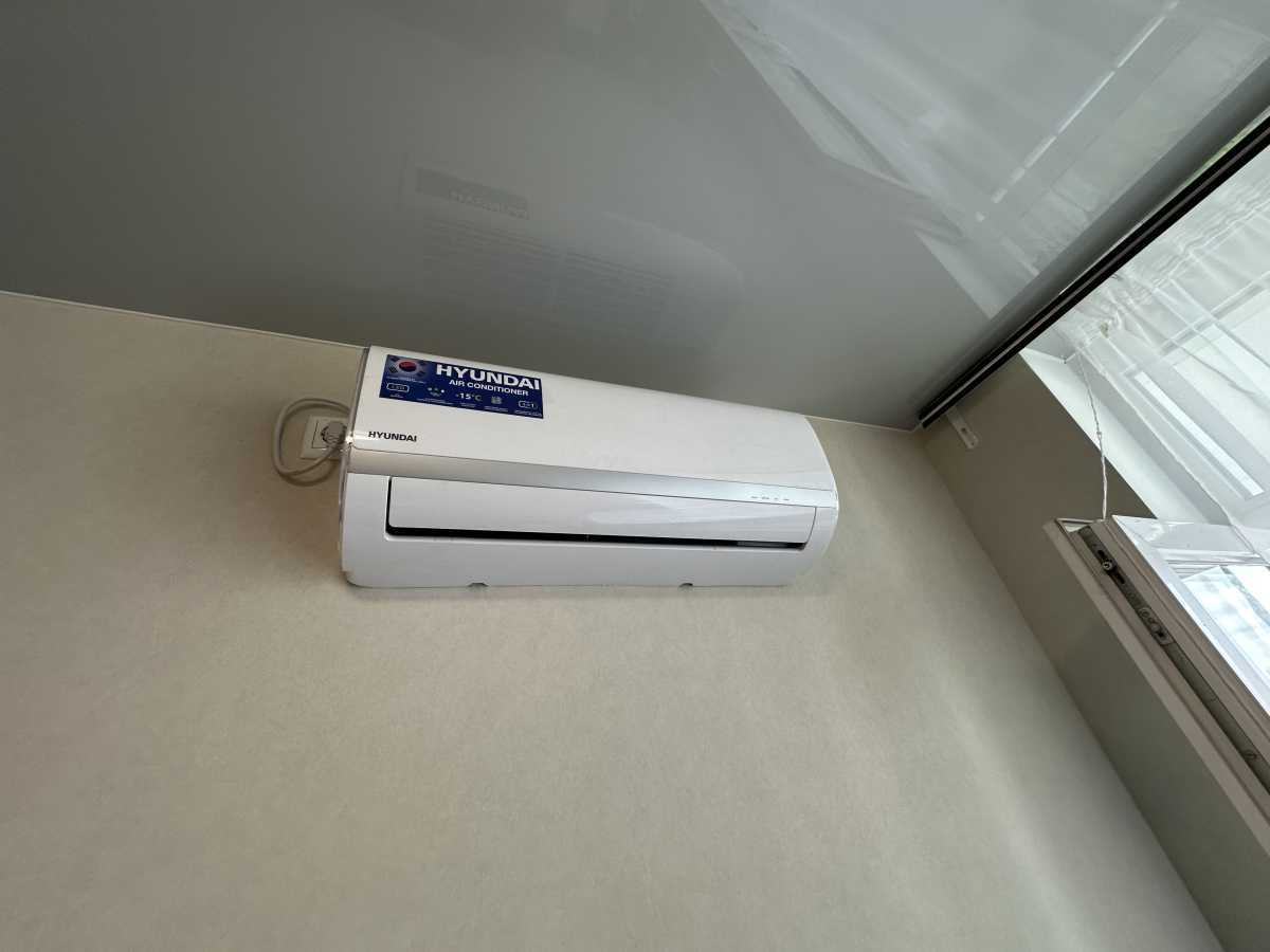 Оренда 1-кімнатної квартири 30 м², Полевая вул., 73