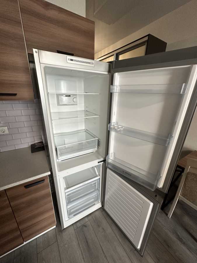 Оренда 1-кімнатної квартири 30 м², Полевая вул., 73