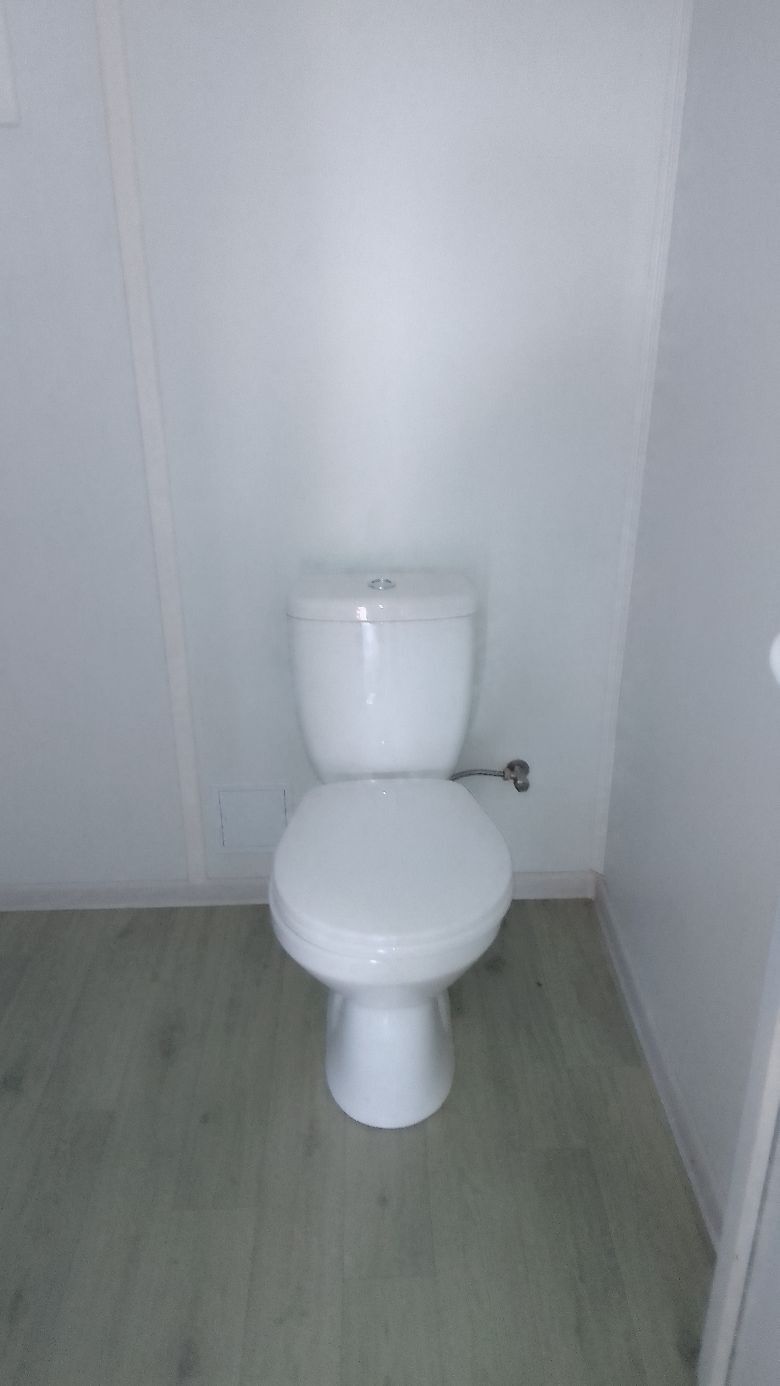 Продаж дуплексу 45 м², Пушкіна, 147